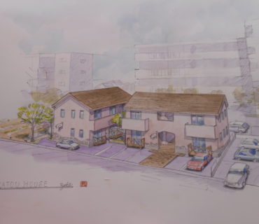 無添加住宅は天然素材・自然素材を使った健康住宅です。注文住宅を横浜以外でも神奈川県全域で建築します。無垢材と漆喰（しっくい）で囲まれたリビングダイニングは快適空間。 化学物質過敏症やシックハウス症候群の方にもお奨め。アイ創建の匠の技にご期待下さい。